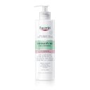 Eucerin Gel Limpiador Dermopure Concentrado Triple Efecto 400ml