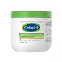 Cetaphil Crema Hidratante 453g