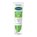 Cetaphil Hidratante Facial FPS 50 50ml