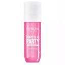 Petrizzio Ready To Party Hair & Body Mist 200 ml