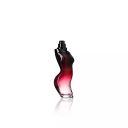 Shakira Dance Red Midnight EDT 50 ml