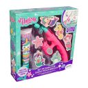 Gelatti Set Unicornio Shampoo 100ml + Juego de Pesca