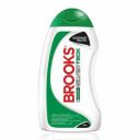 Brooks Talco Desodorante Para Pies 80g