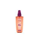 Elvive Dream Long Serum Stop Frizz