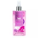 Plaisance Hot Sensation Body Splash 250 ml