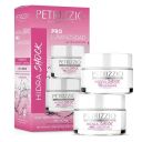 Set Petrizzio Cremas HidraShock Pro Luminosidad