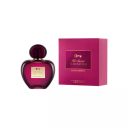 Antonio Banderas Her Secret Temptation Eau de Toilette 50 ml