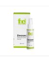 Deosec Desodorante Spray x 50 ML