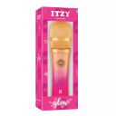 Itzy Glow EDT 100 ml