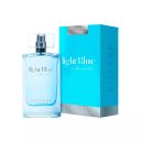 Etienne Essence Light Blue Infinity Eau de Parfum 100 ml