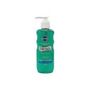 Simonds Gel Refrescante Post Solar Aloe Vera 190ml