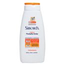 Simonds Pantalla Solar Hipoalergénico Fps 50+ 200ml