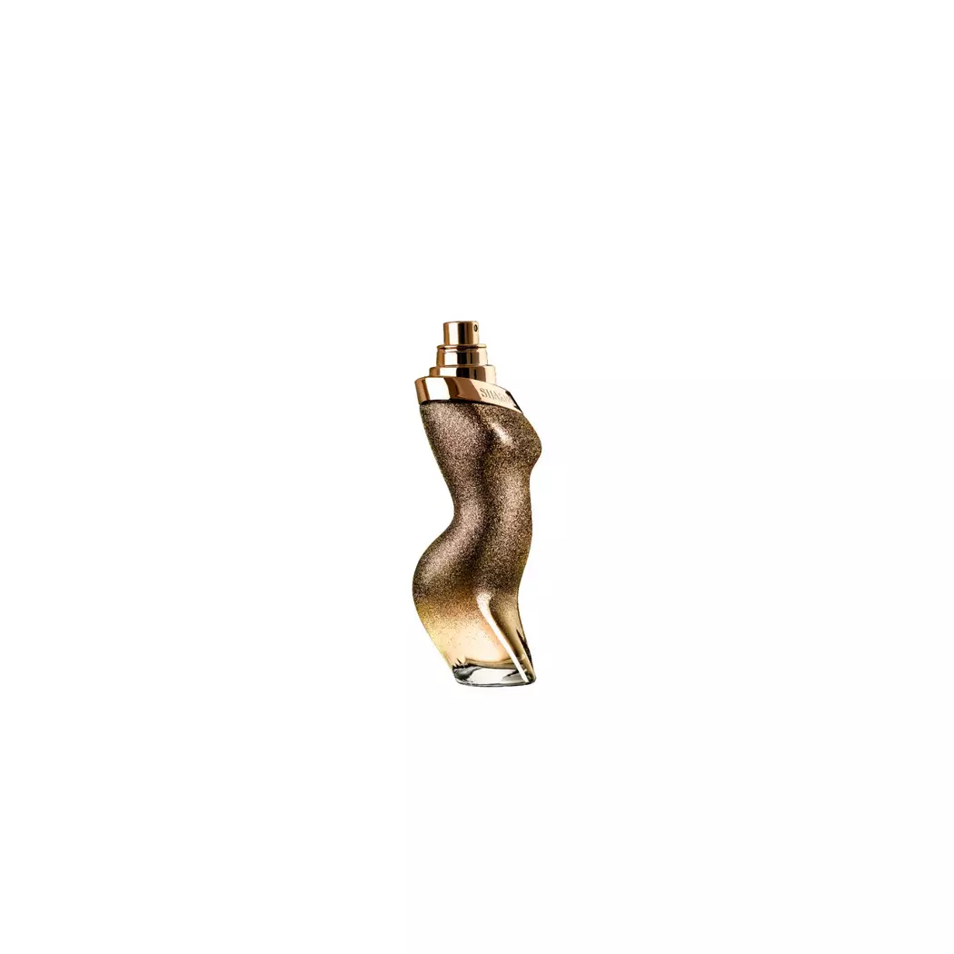 Shakira Dance Midnight EDT 50 ml