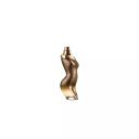 Shakira Dance Midnight EDT 50 ml