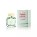 Antonio Banderas Queen of Seduction Eau de Toilette 50 ml