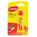 Carmex Bálsamo Labial Clásico Fresa 10gr