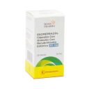 Esomeprazol 20mg 30 Cápsulas Con Gránulos con Recubrimiento Entérico