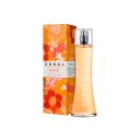 Coral Musk Eau de Toilette 100 ml