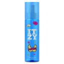 Petrizzio Itzy Angel Body Splash 250 ml