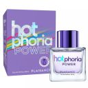 Plaisance Hotphoria Power EDP 80 ml