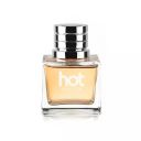 Plaisance Hot Sensation EDP 80 ml