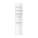Avene Cold Cream Stick lab 4gr