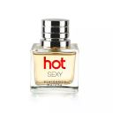 Plaisance Hot Sexy Eau de Parfum 80 ml