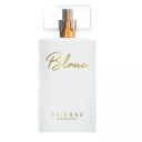 Etienne Essence Blanc 100 ml EDP