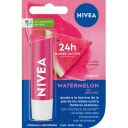 Bálsamo Labial Nivea Watermelon Shine
