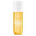 Petrizzio Enjoy The Carnival Hair & Body Mist 200 ml