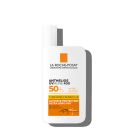 Anthelios UV Mune 400 Invisible Fluid SPF50+ 50ml