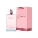 Etienne Essence Rosè Eau de Parfum 100 ml