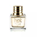 Plaisance Hot In Gold EDP 80 ml