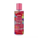 Itzy Fruity Boom Body Splash 250 ml