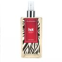 Plaisance Hot Sexy Body Splash 250 ml