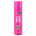 Itzy Fantasy Body Splash 250 ml