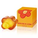 Perfume Flor 50ml