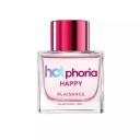 Plaisance Hotphoria Happy EDP 80 ml