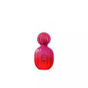 Antonio Banderas The Icon Supreme EDP 50 ml