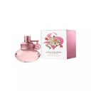 Shakira Eau Florale Eau de Toilette 50 ml