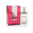 Plaisance Classic Eau de Parfum 100 ml