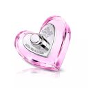 Agatha Ruiz de la Prada Love Love Love Eau de Toilette 50 ml