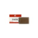 Zastic Jabón Barra 100g