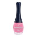 Vogue Fantastic Caricia 10ml