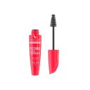 Vogue Efecto de Pestañas de Muñeca Negro con Aloe Vera 9g