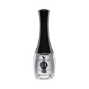 Vogue Brillo Efecto Gel 10ml