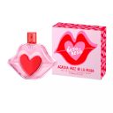 Agatha Ruiz de la Prada De Beso En Beso EDT 100 ml