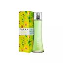 Coral Citrik Eau de Toilette 100 ml