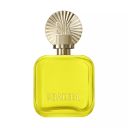 Shakira Amarillo Eau de Parfum 50 ml