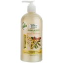 Jabón Gel Avena Karité 500ml
